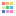 Kolor