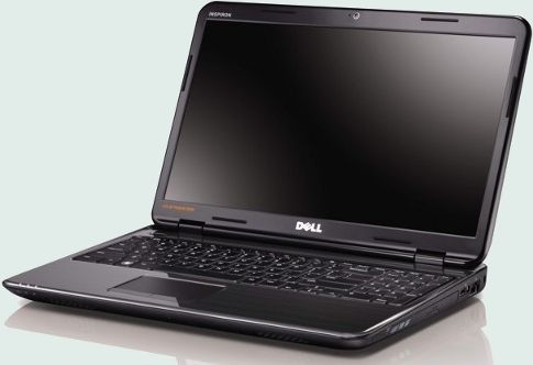 Dell15rn5010