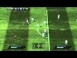 FIFA 11 on Intel GMA HD Graphics