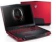 CES 2011: Alienware 3D Enabled M17x Laptop