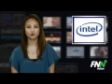 Intel Cuts Forecast After Finding Chip Design Error