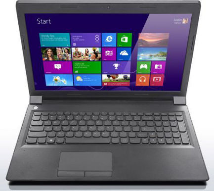 Lenovo Lenovo