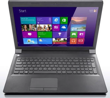 Lenovo