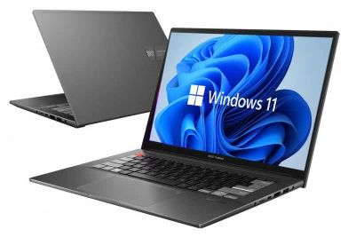 Propozycje laptopów dla studenta i ucznia