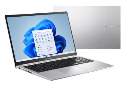 ASUSVivobook15a