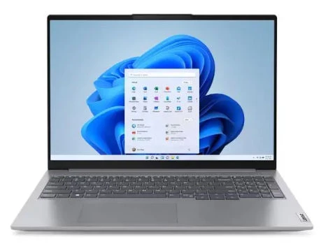LenovoThinkBook16