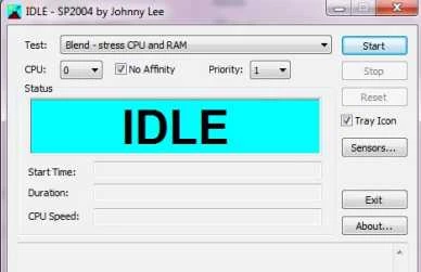 stress-prime stress-prime