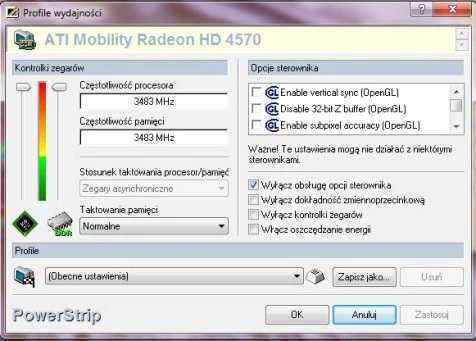 powerstrip powerstrip