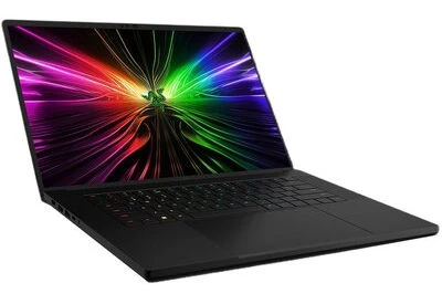 RazerBlade16