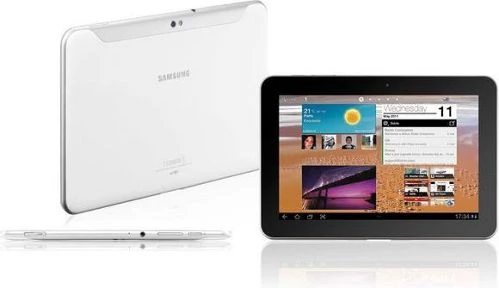 Samsunggalaxytab10a