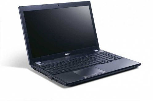 Acer5760g2414