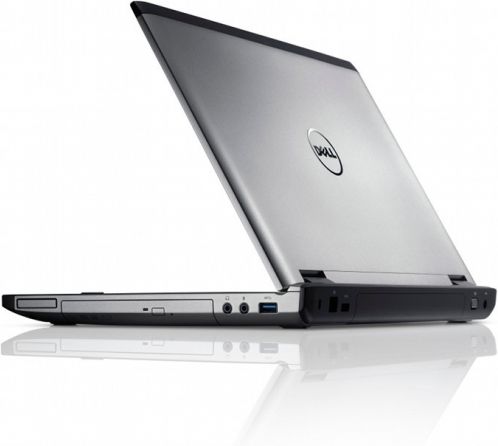 Dell3550