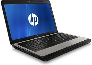 Hp630lh441