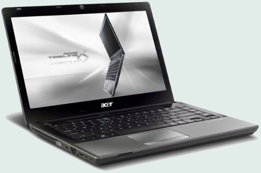 Acer4820