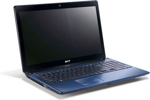 Acer55604334