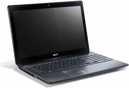 Acer55608358