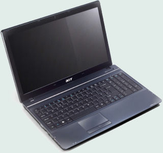 Acer5740