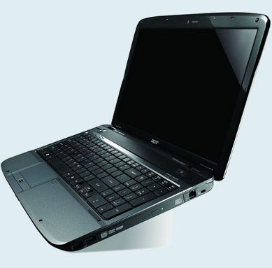 Acer5740G