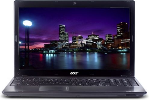 Acer5741zgp603g