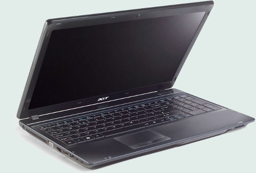 Acer5742432g50m