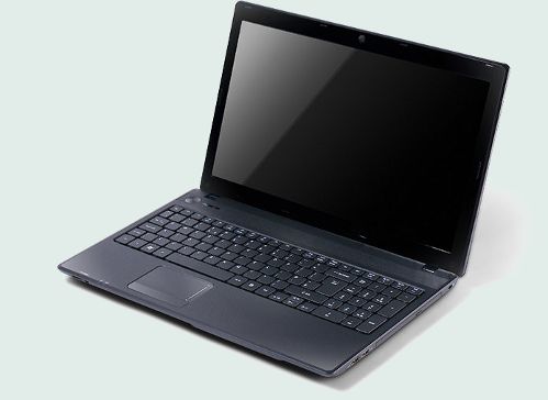 Acer5742g372