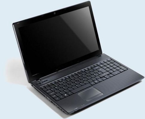 Acer5742g48