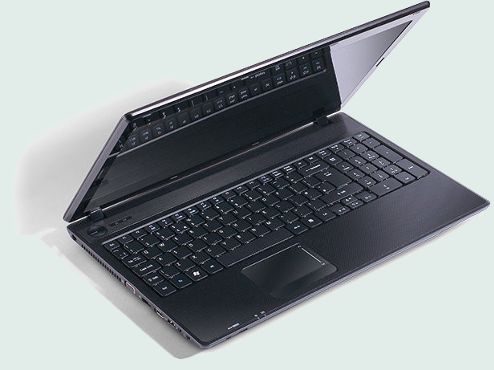 Acer5742g5463