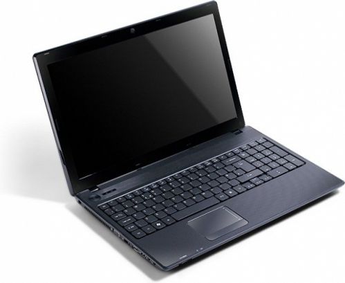 Acer5742zgp614g