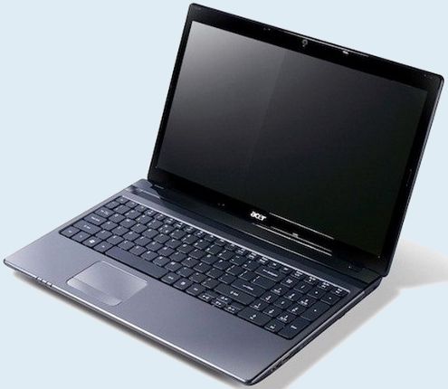 Acer5750g2313