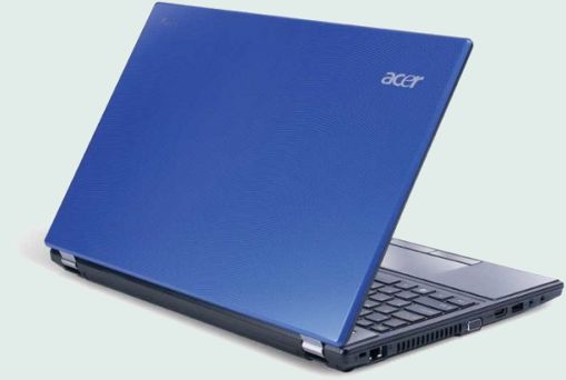 Acer5760231