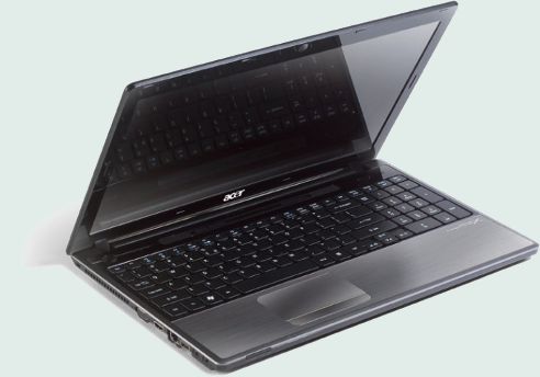 Acer5820tg38