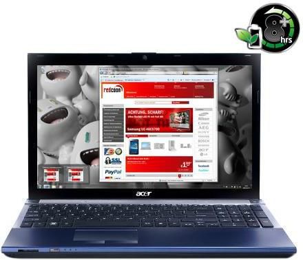 Acer5830tg2312g50