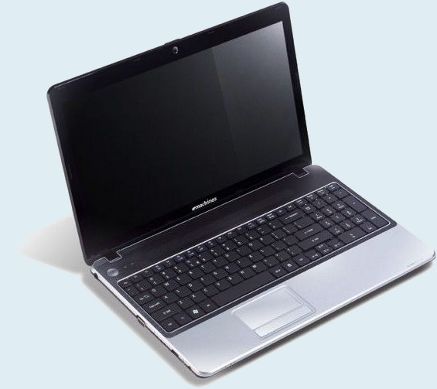 Acer730g