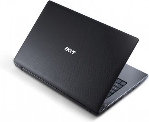 Acer7560g