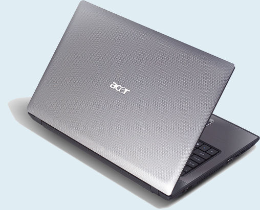 Acer7741G