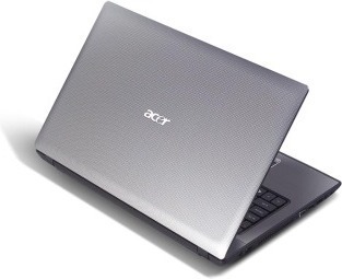 Acer7741g484g75