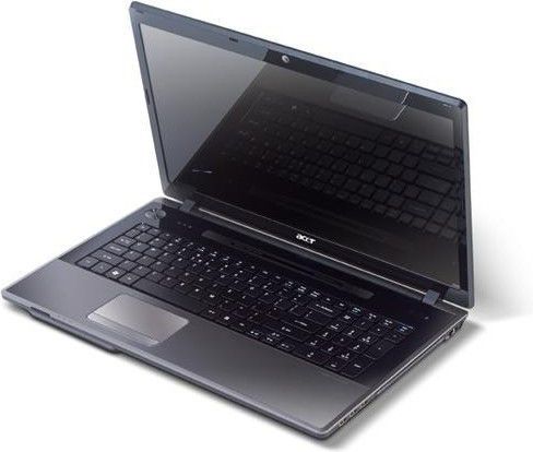 Acer7750g