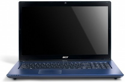 Acer7750g2634