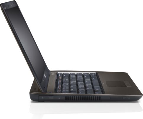 Dell14z