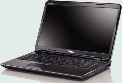 Dell Inspiron 15r ( N5010 )