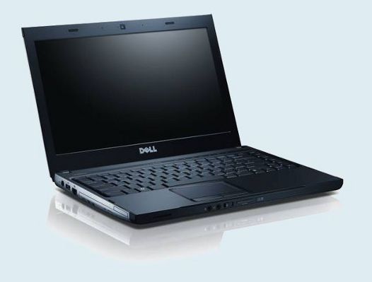 Dell3300