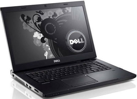 Dell3555