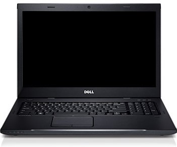 Dell3750