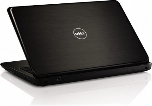 Dellq17r