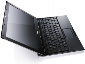 Dellv131