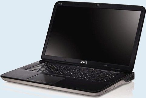 Dellxpsl701