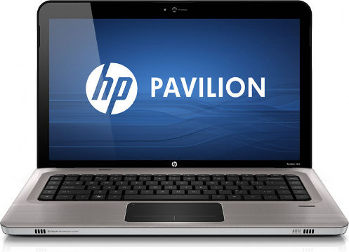 Hpdv63110st Hpdv63110st