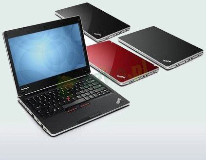 Lenovoedge13