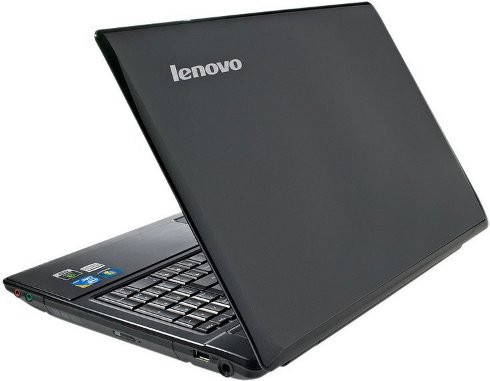 Lenovog560a