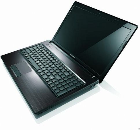 Lenovog570new